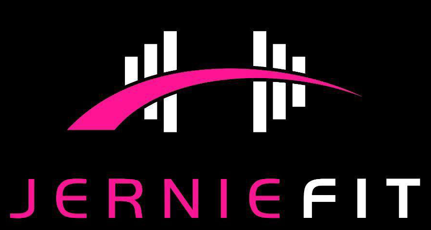 JERNIEFIT